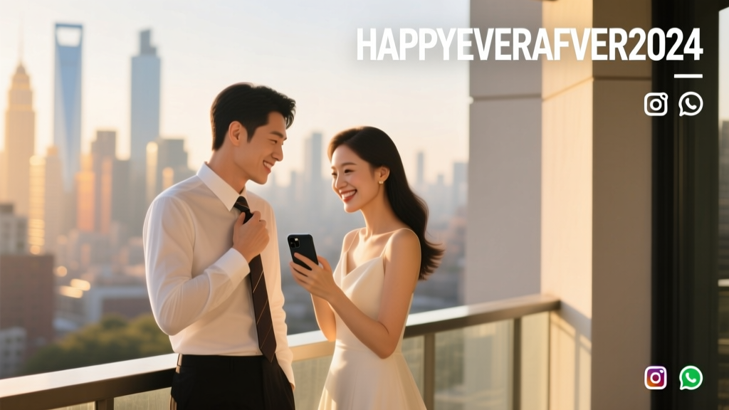Wedding Hashtag Tips: 7 Steps Guests Actually Use (2026)