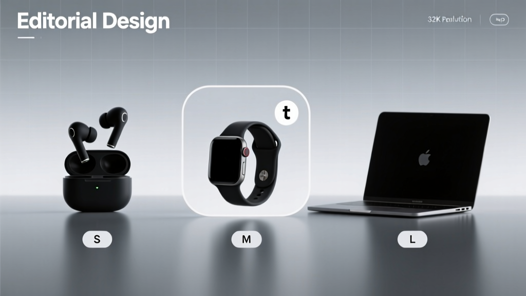 Small Phone Sizes: Guide to Compact Dimensions & Use Cases