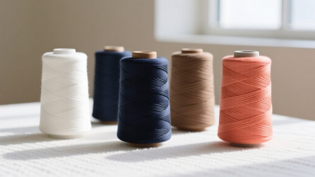 Superior Sewing: Thread Safety, Standards & Best Practices
