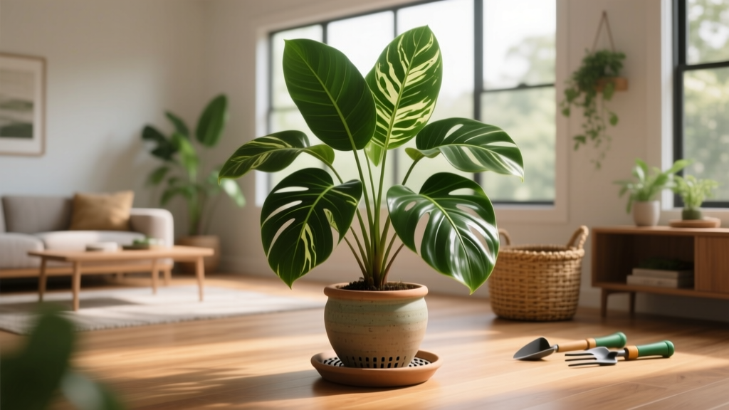Fortune Plant: Indoor or Outdoor? (2026)
