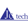 supplierLogo