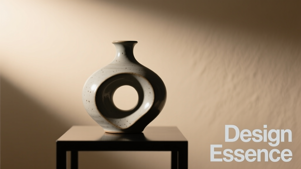 Exploring 15oz Bowl: Composition, Grades, and Industrial Uses