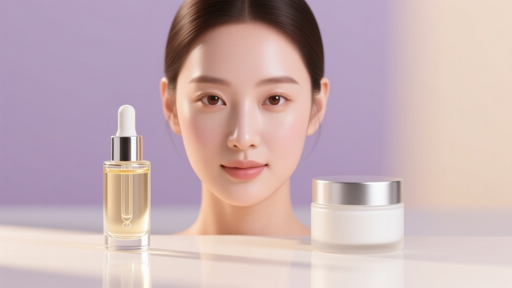 Zinc Sunscreen Application Guide: 7 Common Mistakes
