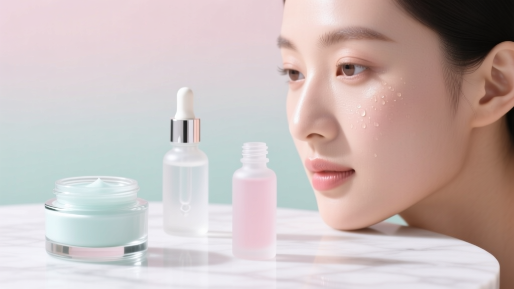 Japanese Double Cleansing Method: Complete Step-by-Step Guide
