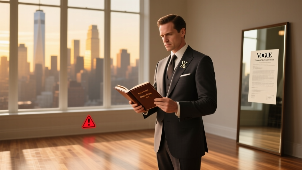 Wedding Officiant Business License Requirements (2026)