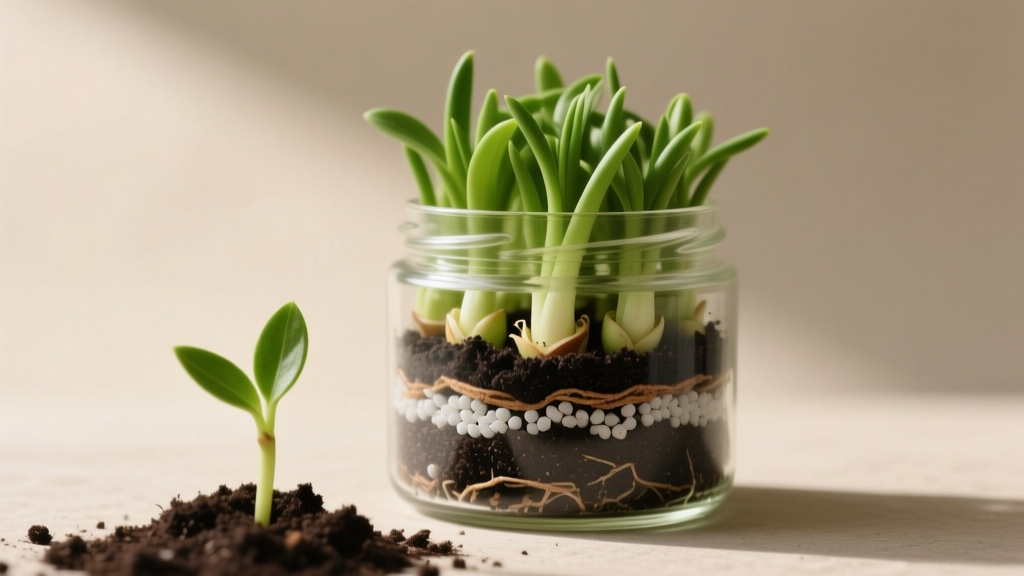 Best Soil Mix for Plant Propagation (2026)