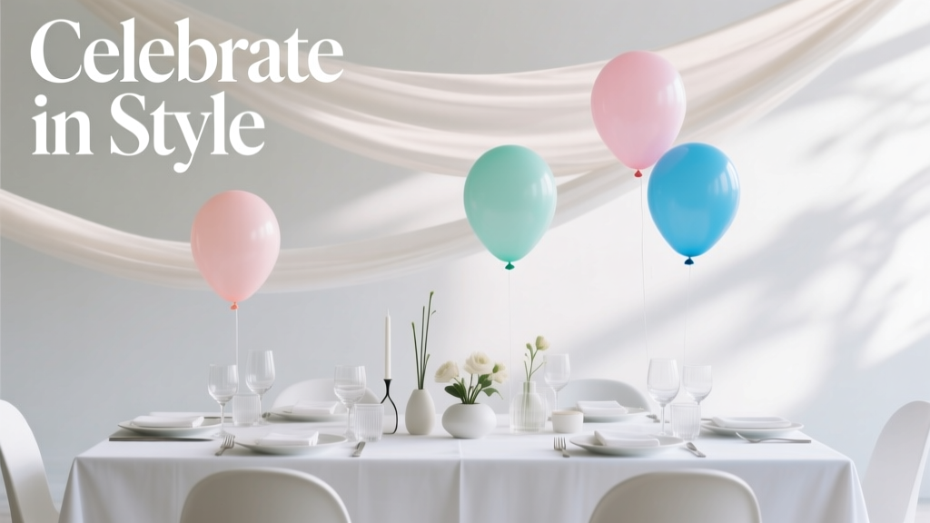 Trump's Birthday Party: When Is It? (2026)