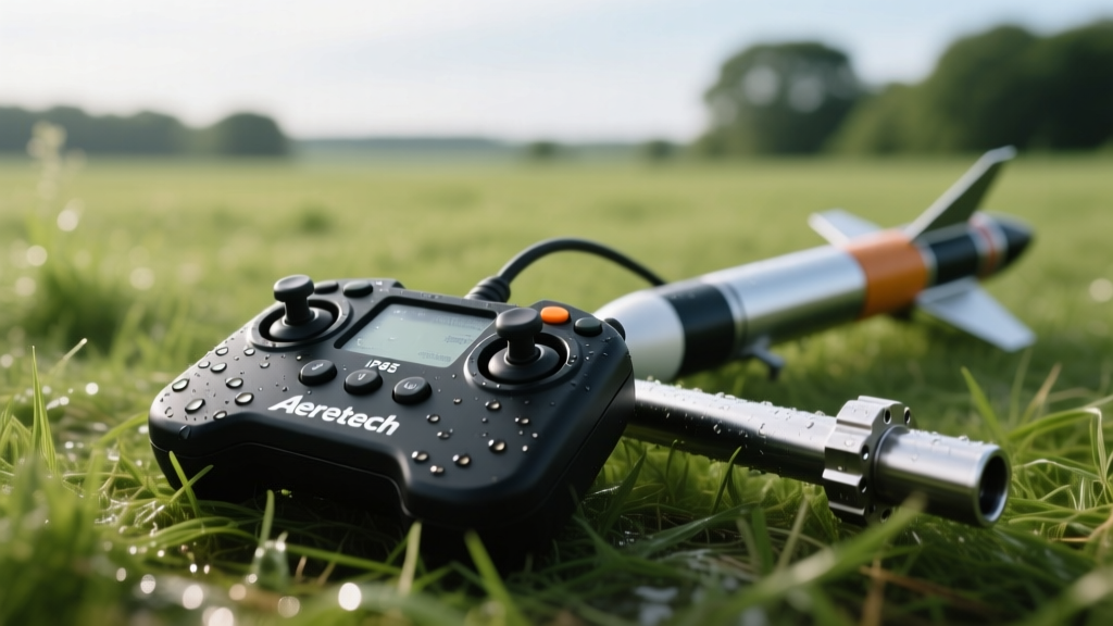How Much Is a Rocket Launcher? High-Power Model Tech & Care Guide