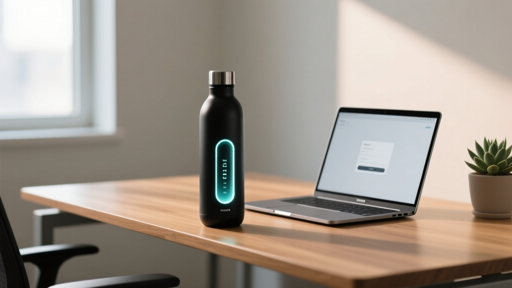 When to Upgrade Your Electric Water Bottle in 2026
