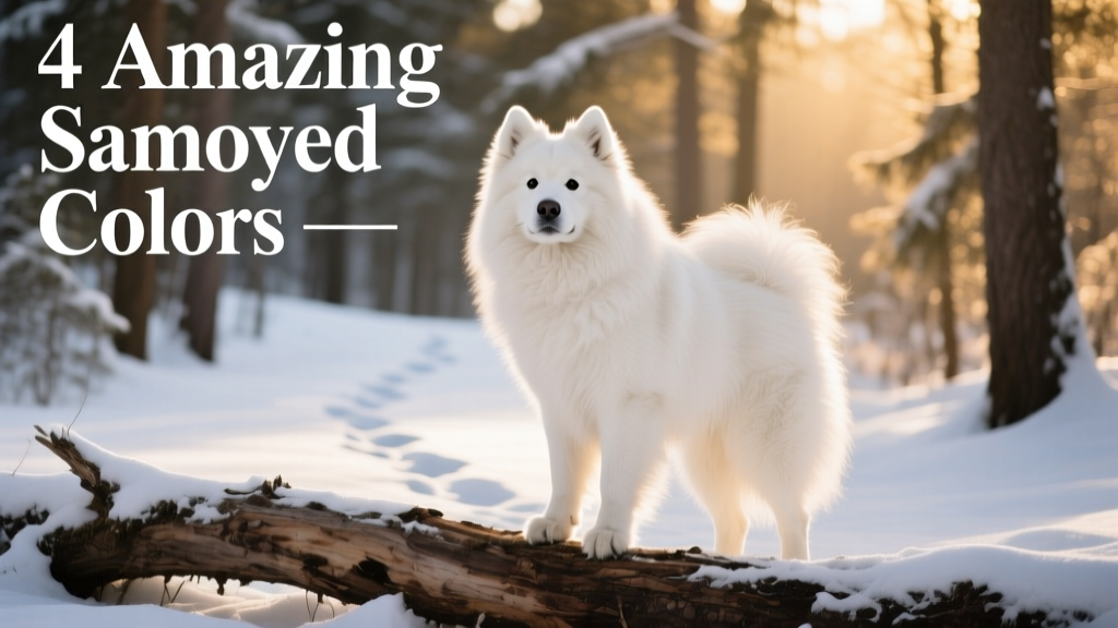 Image Credit: Monika Hodanova, Shutterstock