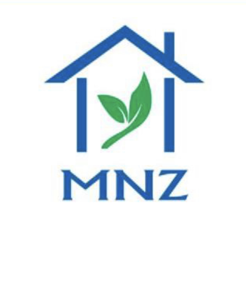 supplierLogo