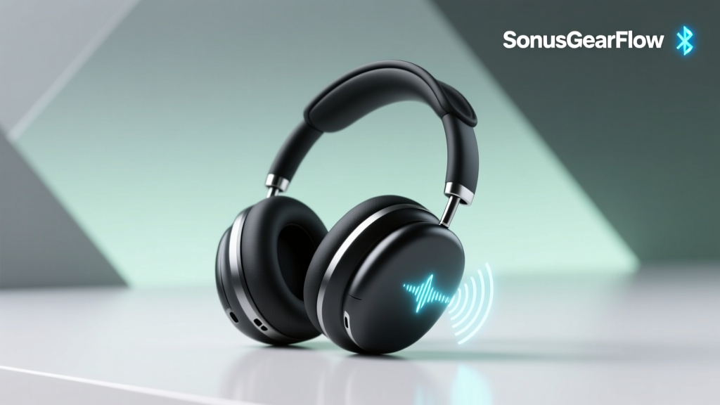Wireless Headphones on Xbox: What Actually Works