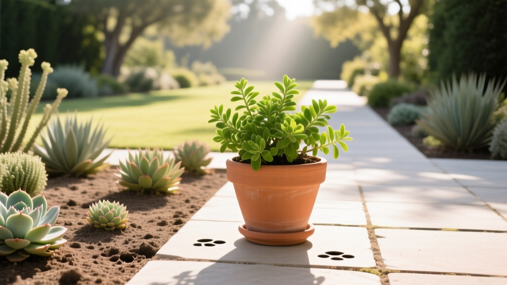 Indoor Potting Mix for Outdoor Plants: The Truth (2026)