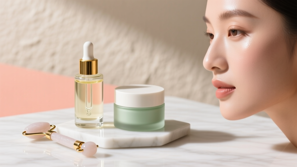 Sunscreen for Indian Skin: 5 Dermatologist Rules (2026)