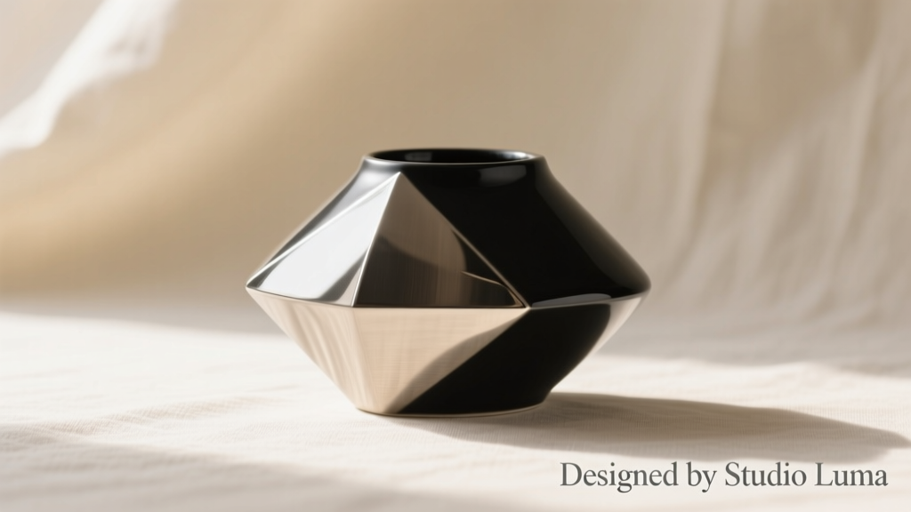Overview of Best Chest For Sale: Composition, Mechanical Properties, and Applications