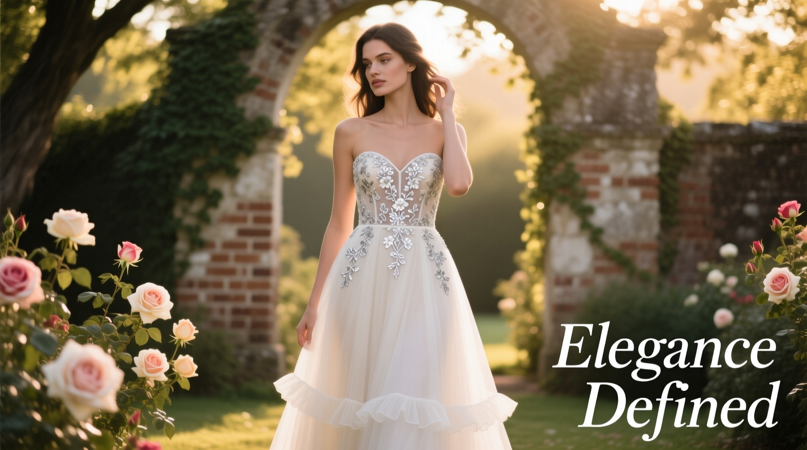 a line wedding dresses sweetheart neckline