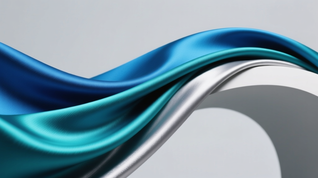 Polyester: What Part of Speech Is It? (And Why It Matters)