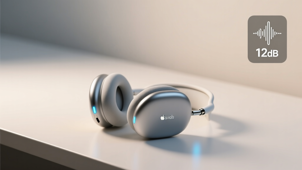 Low Wireless Headphone Volume: 7 Fixes (2026)