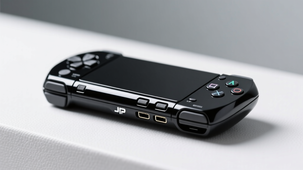 PSP Shell Replacement: 7 Factors That Actually Matter