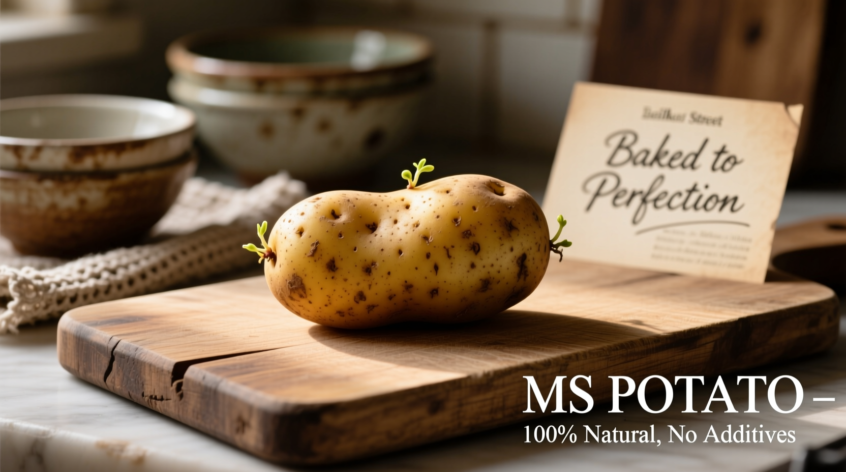 Mashed Potatoes: Ultimate Guide to Creamy, Fluffy Perfection