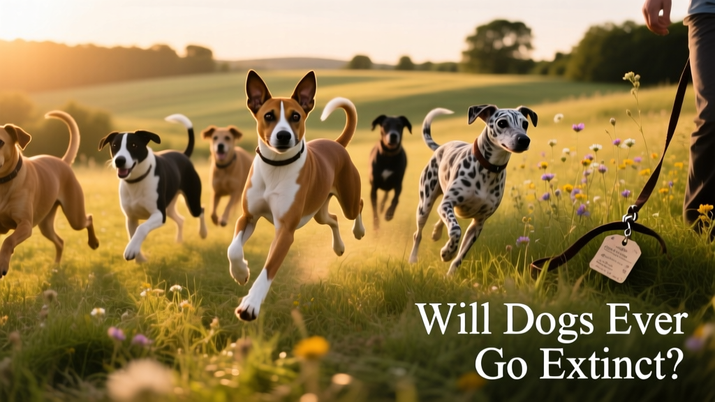 Image Credit: GGunner, Shutterstock