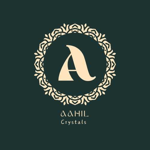 supplierLogo