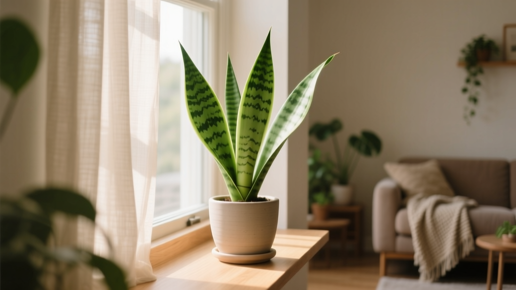 Snake Plant Propagation Not Working? 7 Hidden Causes