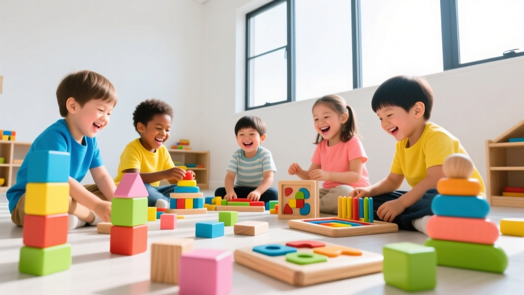 10 Simple Chemistry Experiments Kids Can Do at Home