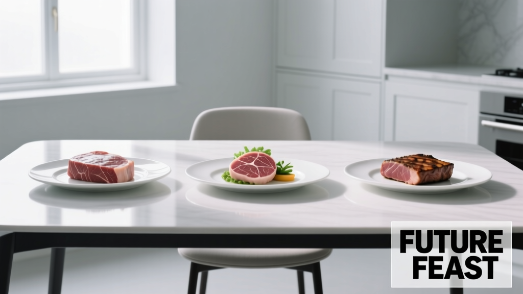 Dining Tables vs. Alternatives: Function & Fit