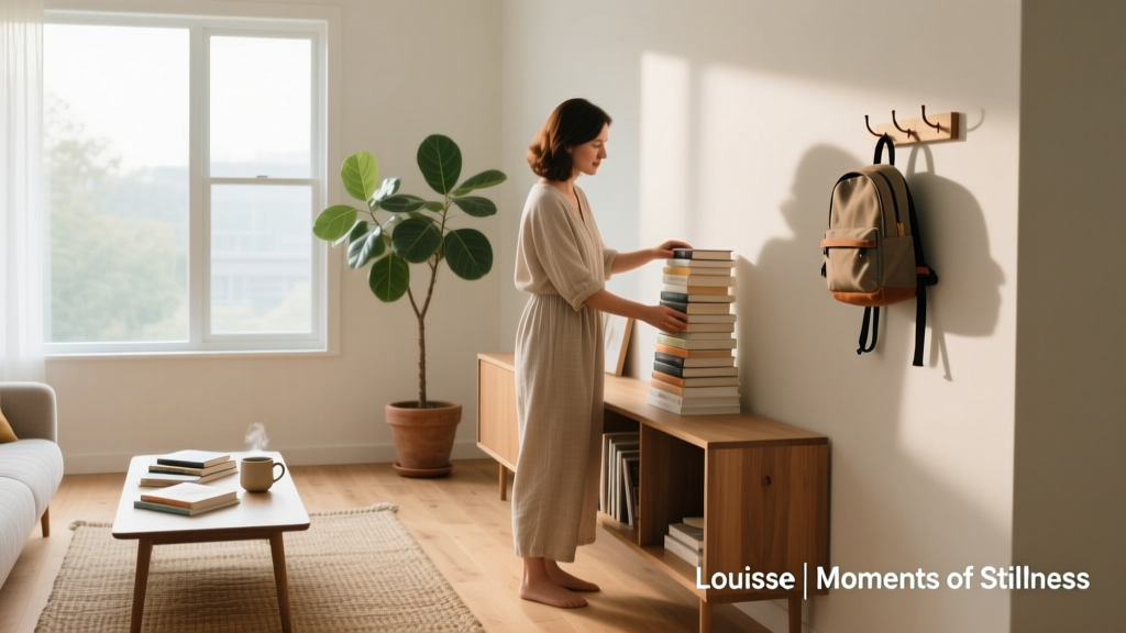 Louisse: A Practical, Evidence-Informed Guide for Parents Raising a Child with This Name