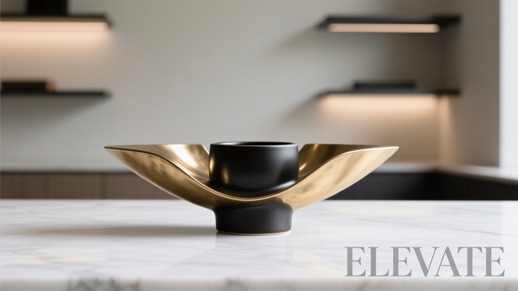 An In-Depth Guide to Diamond Polish Stone Fickert: Standards, Grades, and Performance
