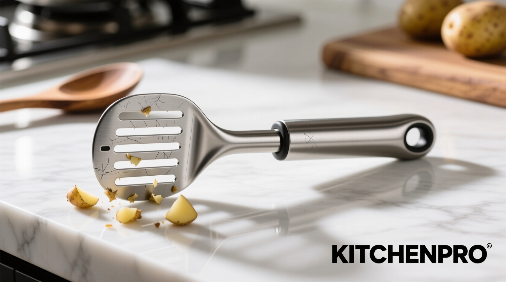 Potato Masher Tool: Complete Guide to Perfect Mashed Potatoes