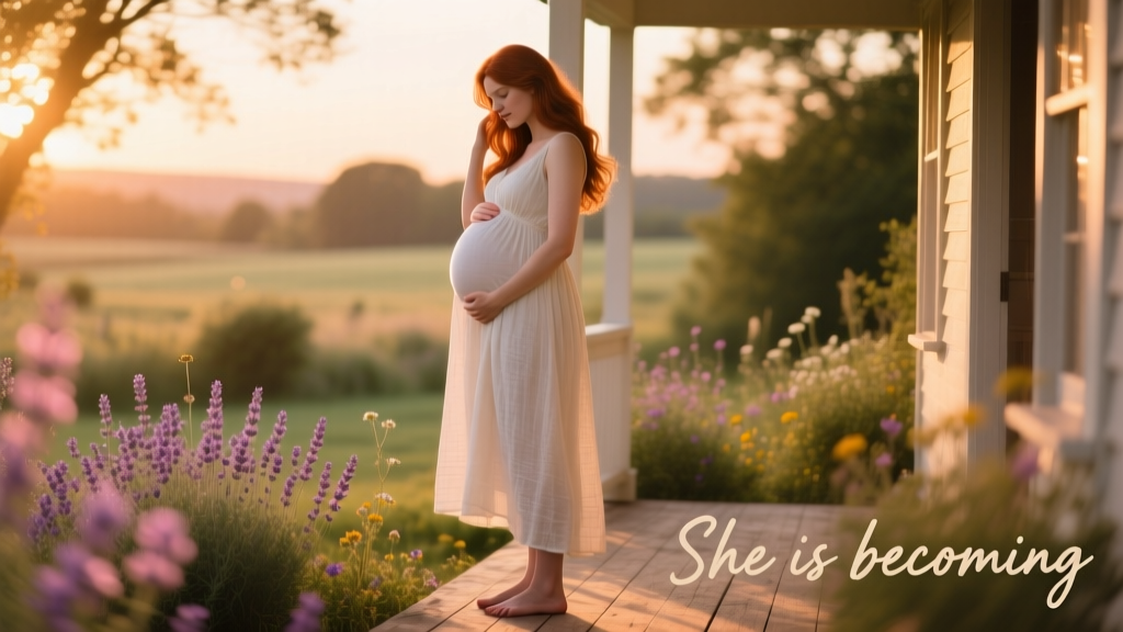 Auberon: Evidence-Based Insights for Pregnant People Considering This Prenatal Supplement