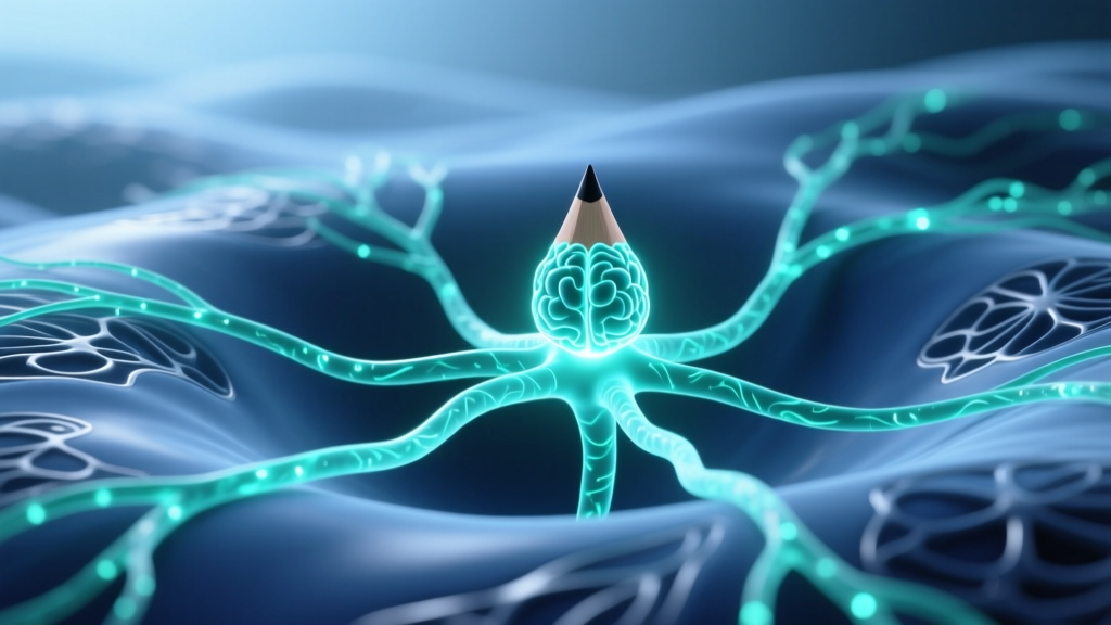 Locus Coeruleus: Sleep Science