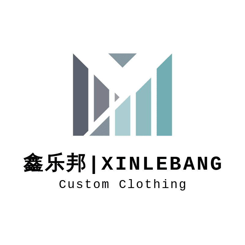 supplierLogo