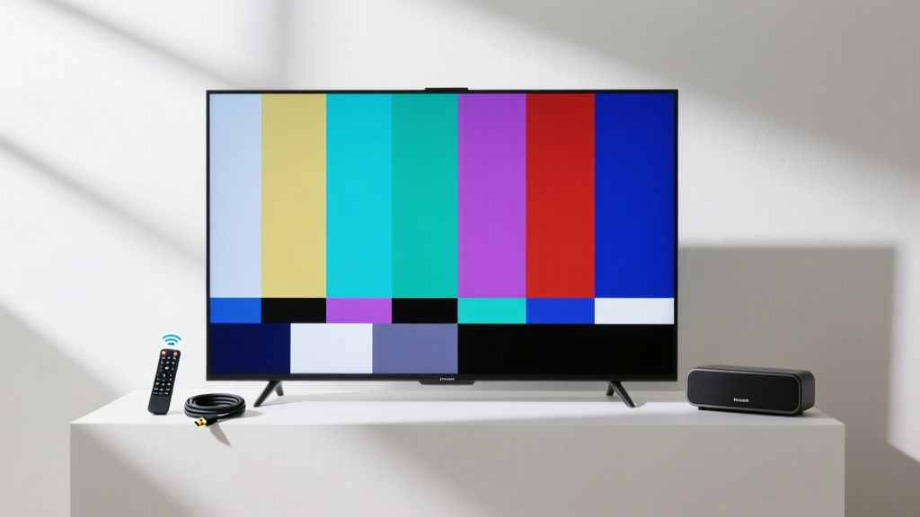 Best Refurbished 32-inch TVs: Which Models Last Beyond 6 Months