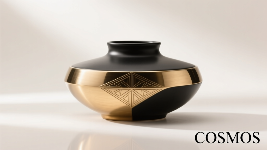 Explained: Saddle Counter Stools Leather Standards, Composition, and Industrial Use