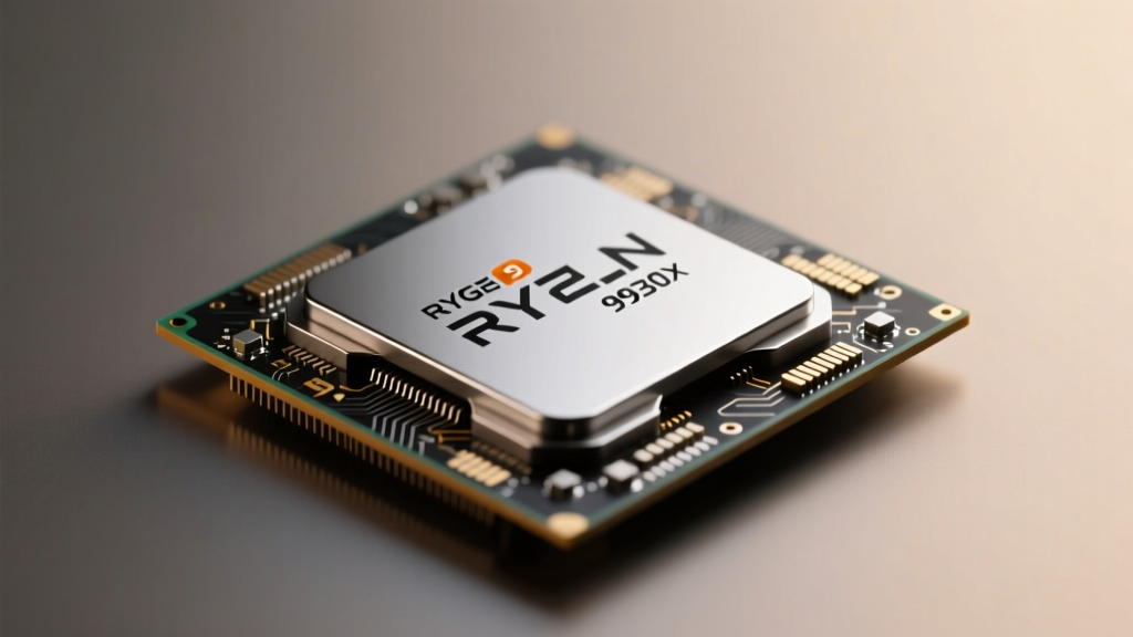 Ryzen 9 5950X Review: Still Worth It in 2024?