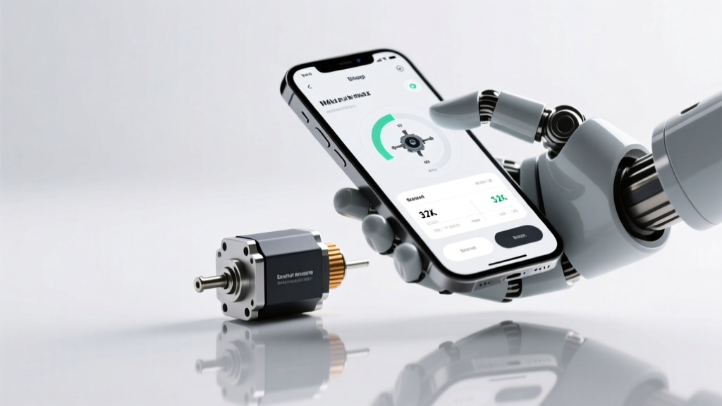 Best Servo Mini Smartphone 2025: Performance Test