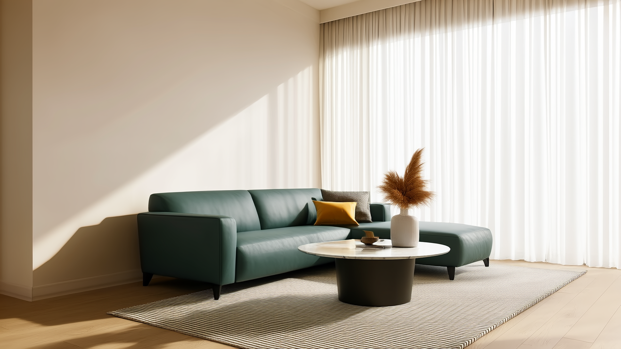 Bench Care and Maintenance for a Fresh, Lasting Bedroom Look