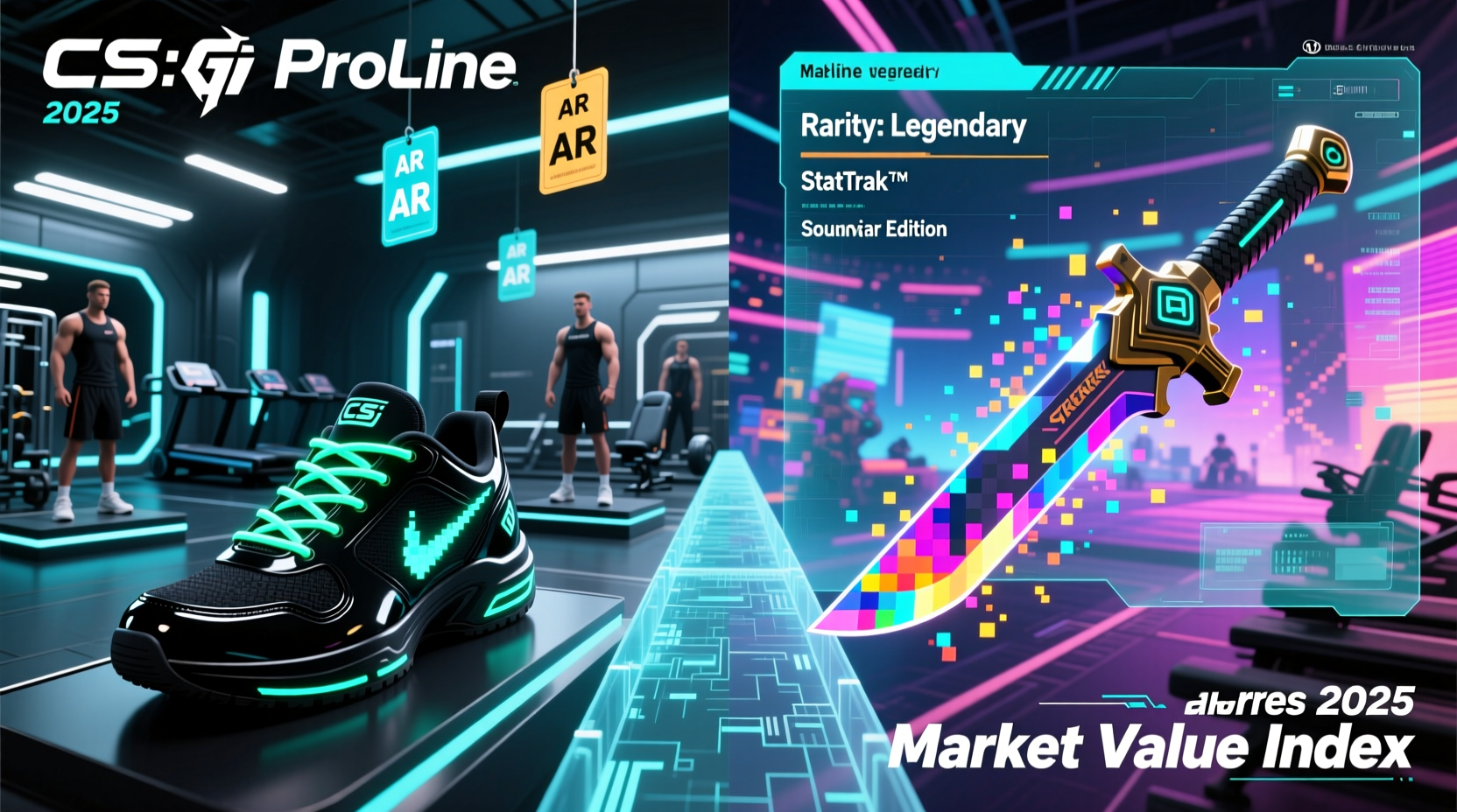 csgo knife best sellers