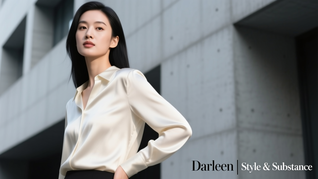 Darleen: A Critical Safety and Market Analysis of the Popular Toddler Doll Line