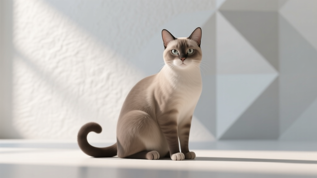 Does Neutering Cats Change Behavior? 7 Science