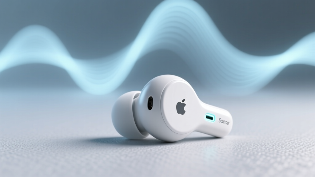 iPhone Wireless Headphones Compatibility: Truth & Checklist