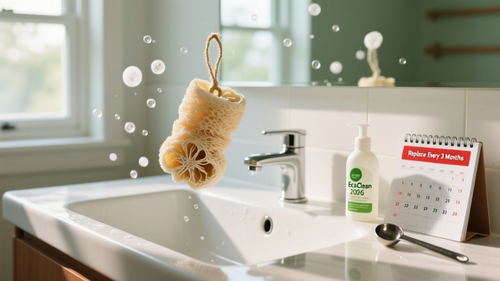 Proven Loofah Cost of Maintenance Breakdown 2026: Save Cash