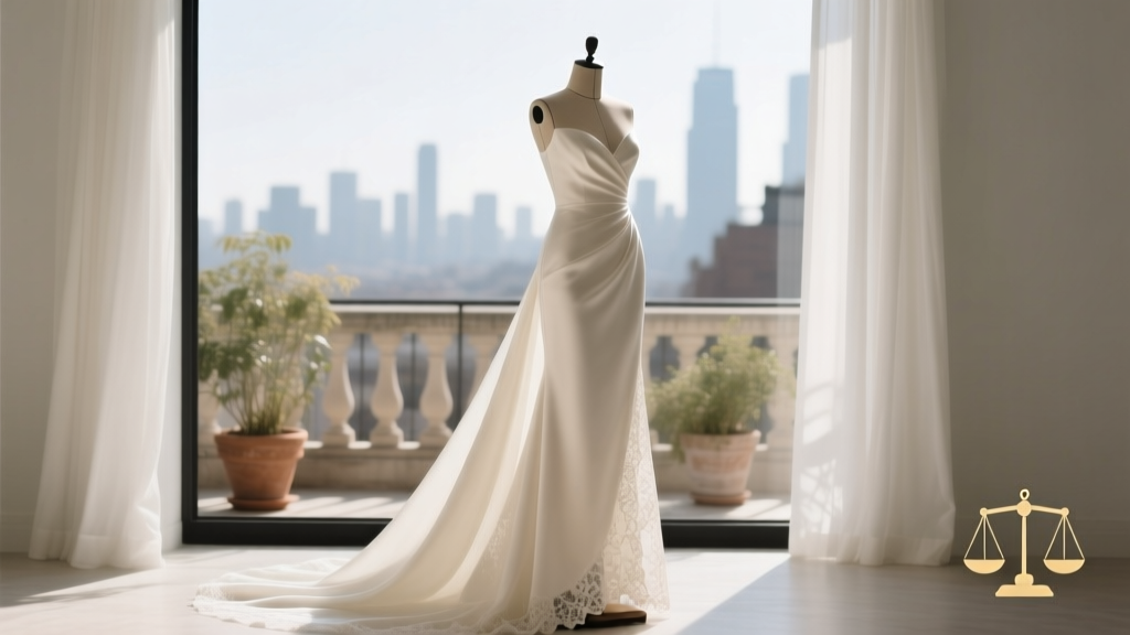 Sell Wedding Dress Online: 7-Step Checklist (2026)