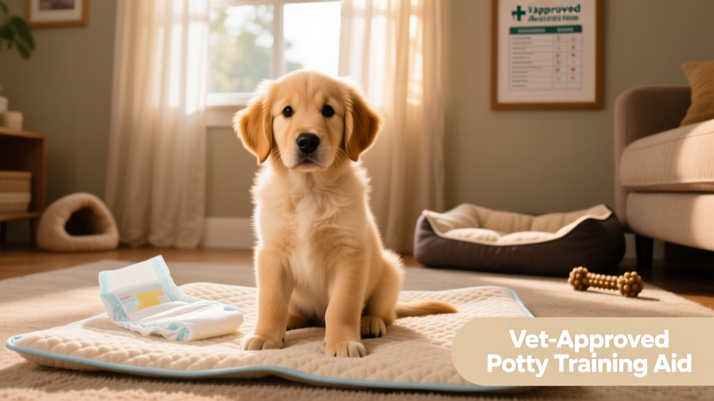 Image Credit: Yta23, Shutterstock