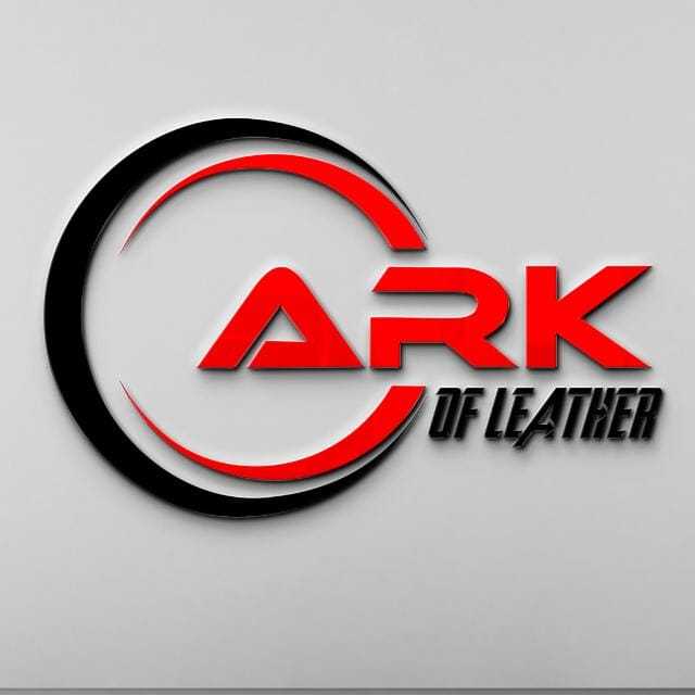 supplierLogo