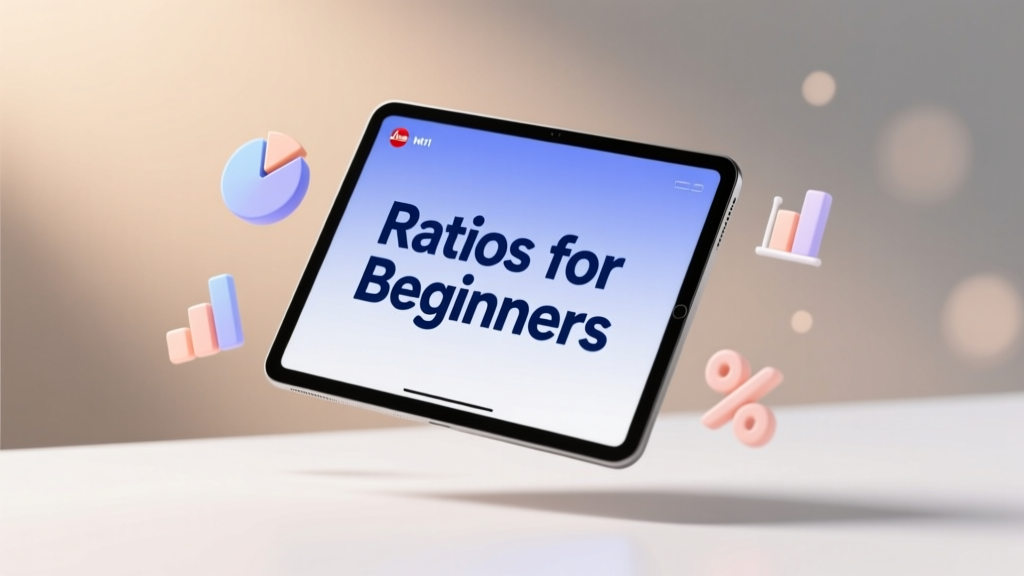 Ratios for Beginners: Understanding Gear, Torque, and Clutch Engagement in Manual Transmissions