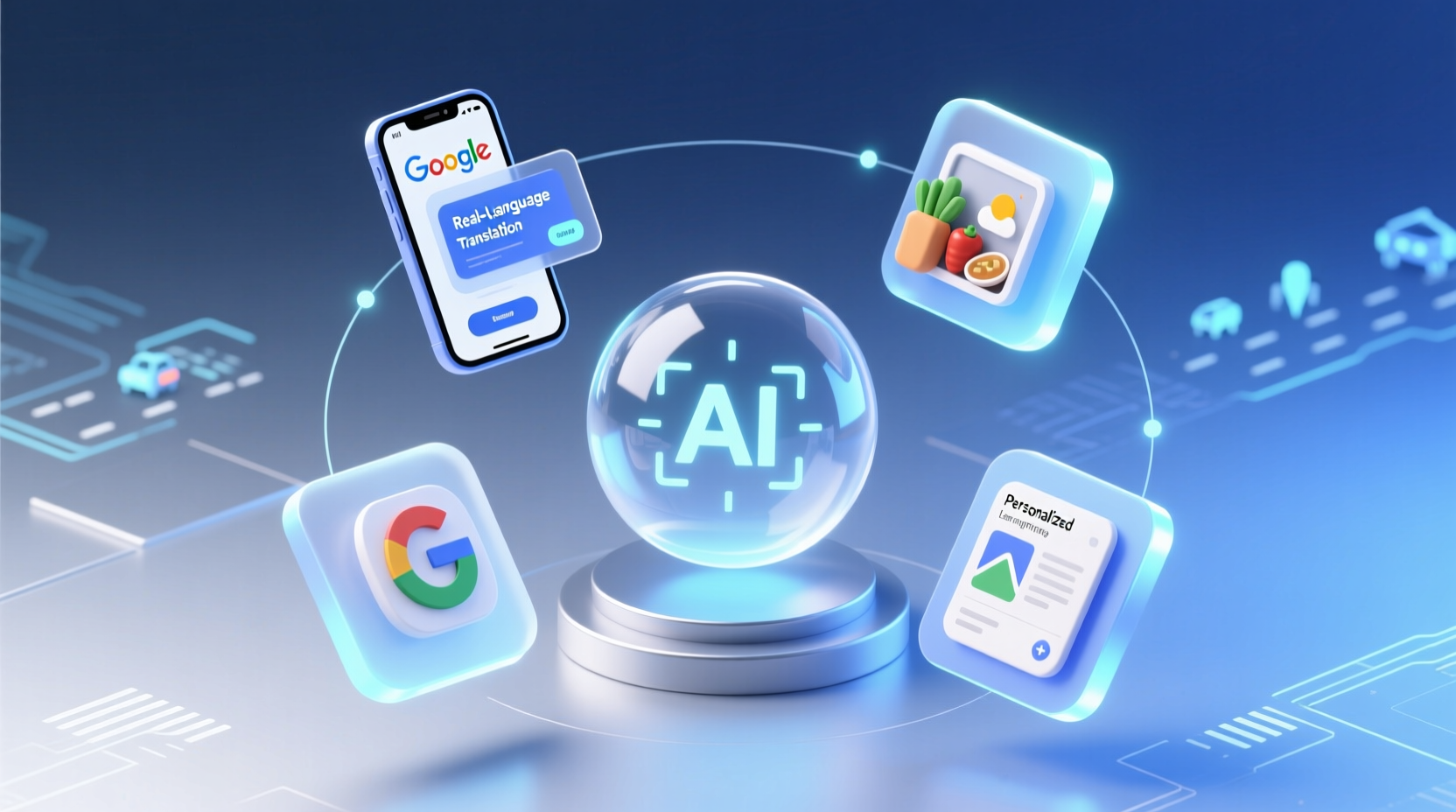 five handy things you can do with googles new knowledge
